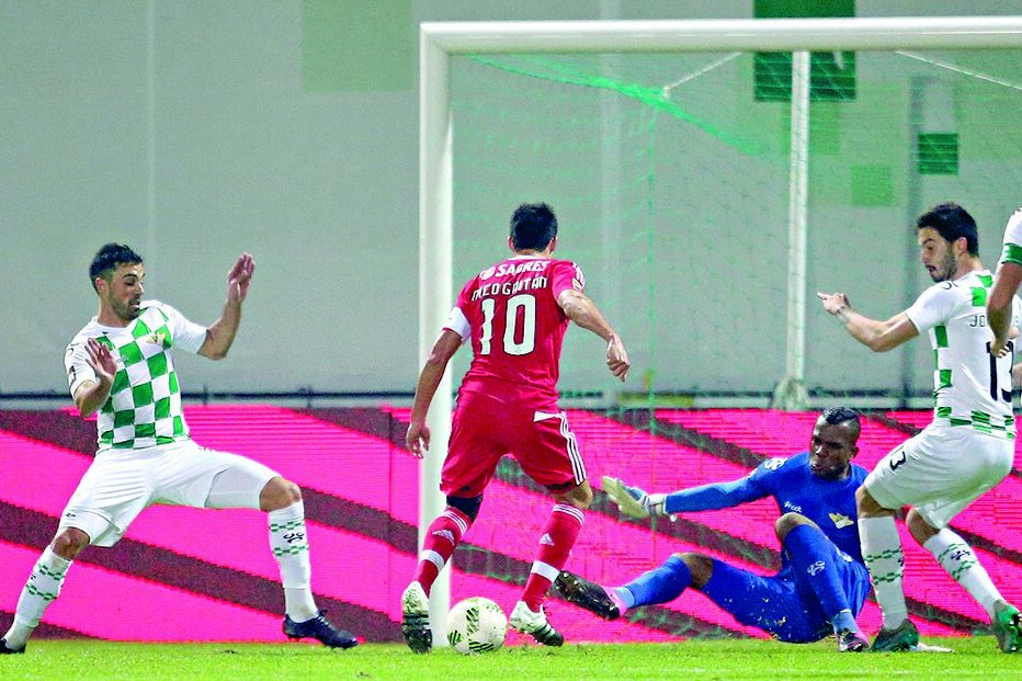 27-01-2016_01_53_53 8 e 9 2.jpg