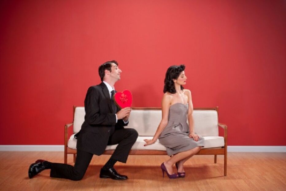 27-01-2016_02_02_50 11 assalto por amor.jpg