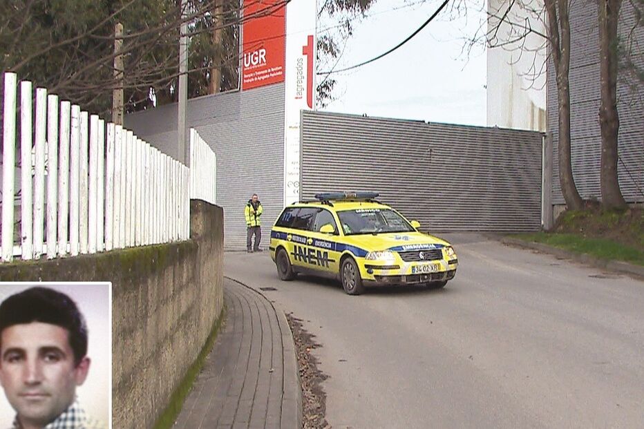 27-01-2016_02_15_52 Imagem braga11a.jpg