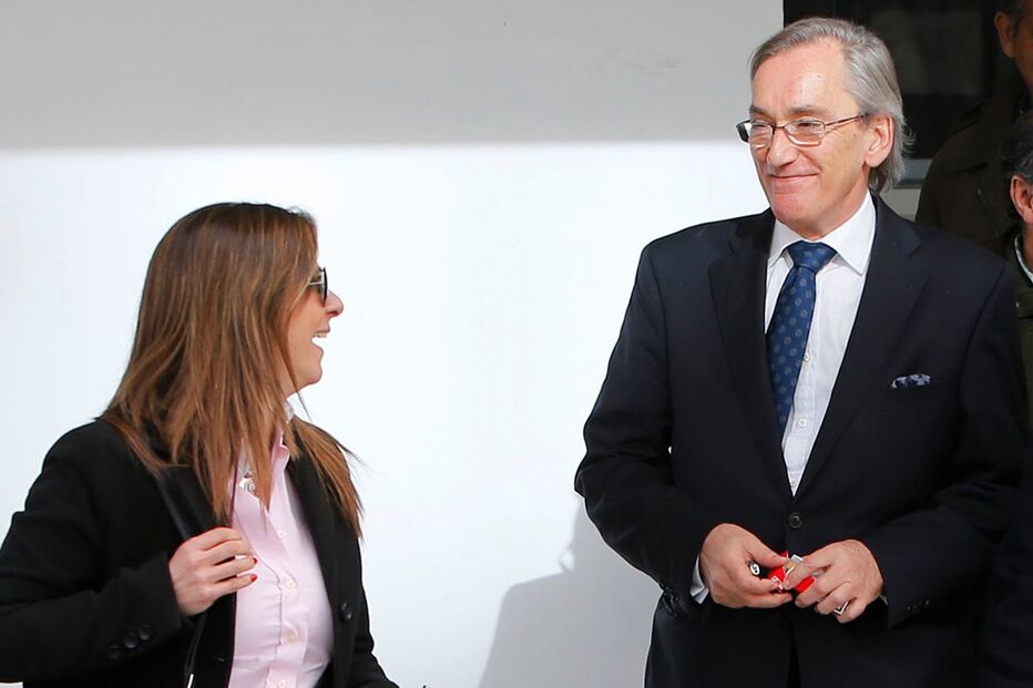 27-01-2016_03_17_49 23 offshore.jpg