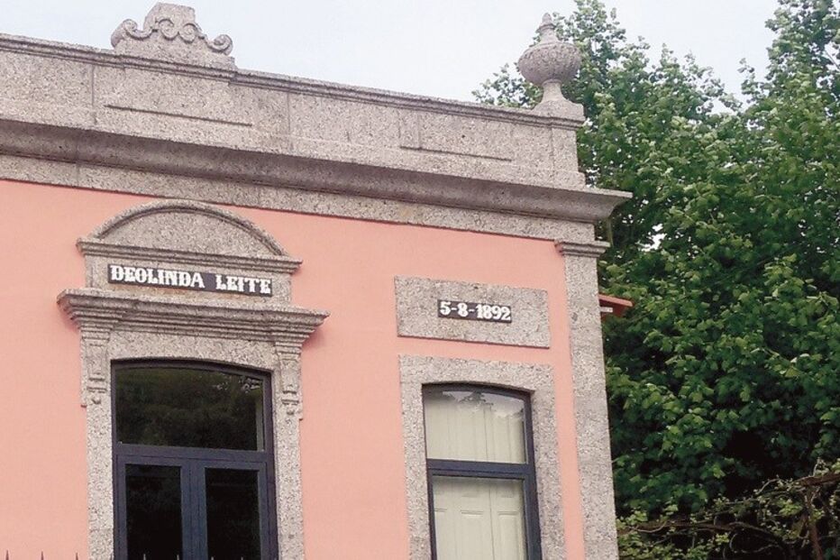 27-01-2016_03_20_54 Imagem braga21a.jpg