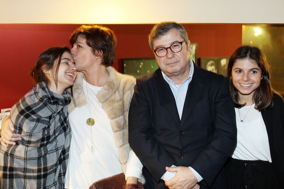 27-01-2016_03_26_18 42 julia pinheiro.jpg