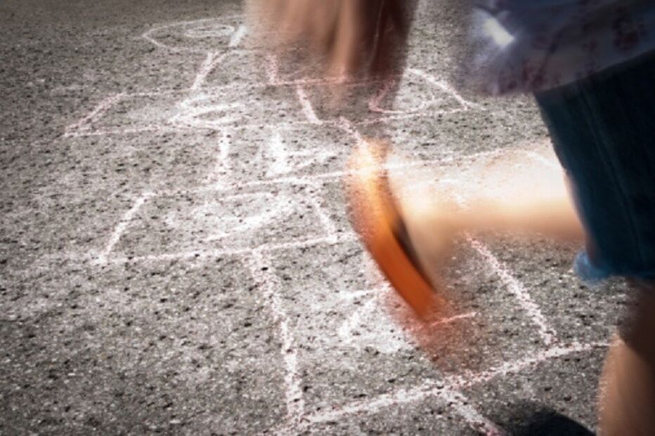 27-01-2016_03_53_23 pedofilo ultima.jpg