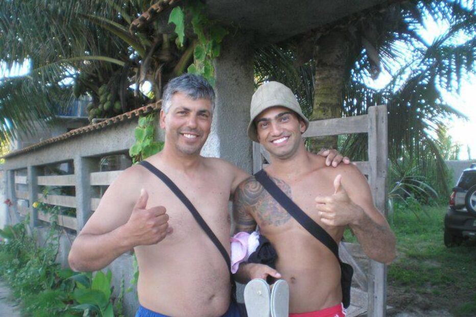 27-01-2016_03_58_47 morto.jpg