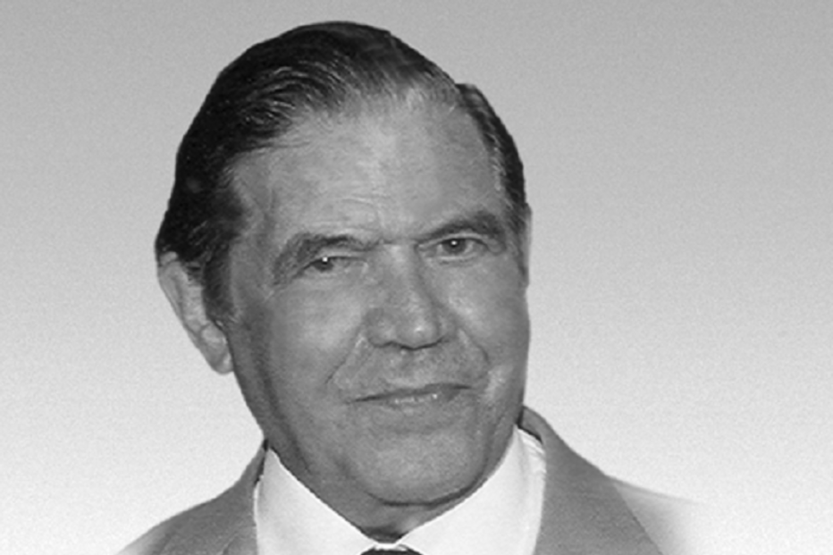 João Gomes Abreu de Lima