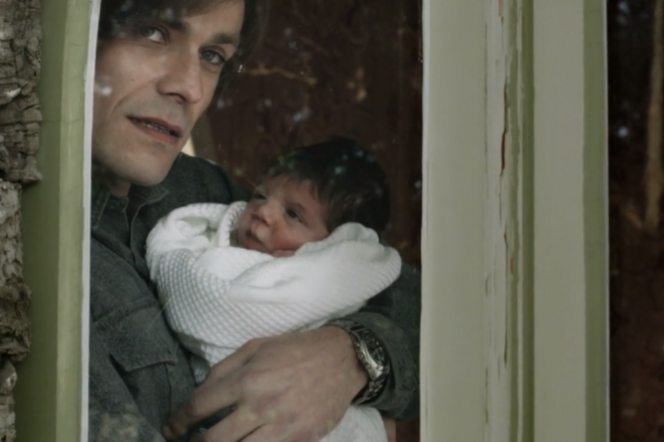 27-01-2016_16_49_40 Gelo.jpg