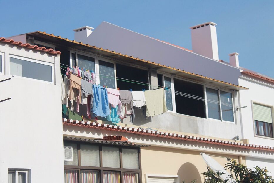 27-01-2016_19_46_20 IMG_2793.JPG