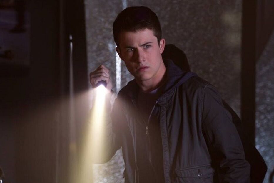 Arrepios, Goosebumps, cinema, filmes, livros infantis, terror, coleção, Jack Black, Odeya Rush, Ryan Lee