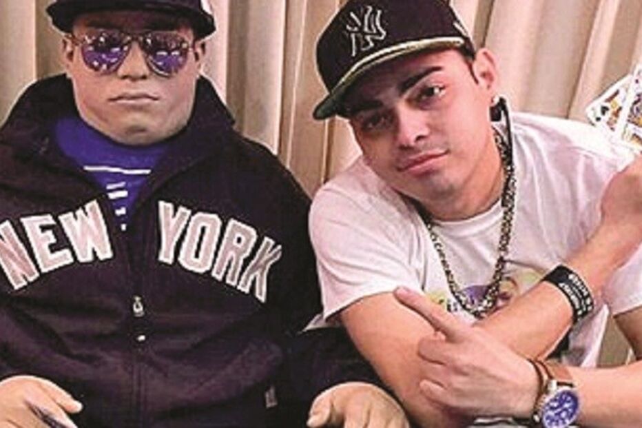 morte, jogo, póquer, velório, Henry Martinez, insólito