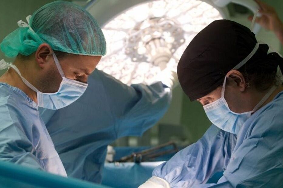 Hélder Trindade, saúde, doença, transplantes, Instituto Português do Sangue e da Transplantação