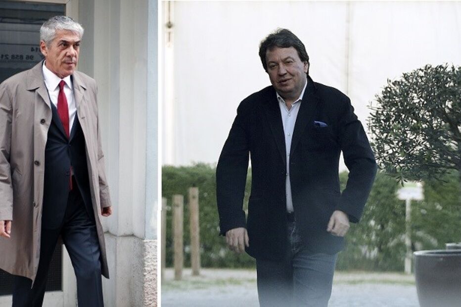 Rosário Teixeira, Grupo Lena, Venezuela, Ministério Público, Suíça, Joaquim Barroca, Carlos Santos Silva, José Sócrates