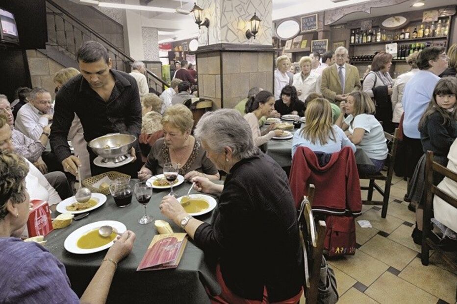 Orçamento do Estado, PS, política, orçamentos, IVA, cafetaria, restauração, comerciantes