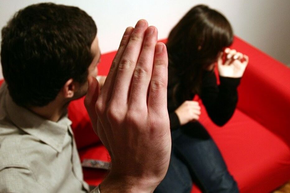 Polícia Judiciária de Lisboa, PJ, agressão, violação