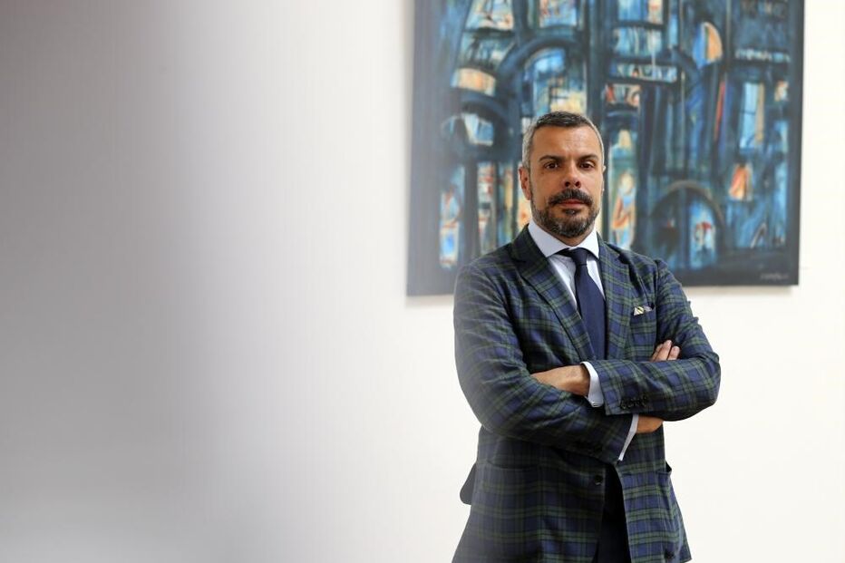 Mário Moniz Barreto, ANEBE, Associação Nacional de Empresas de Bebidas Espirituosas, economia, negócios e finanças, IVA, impostos, macroeconomia