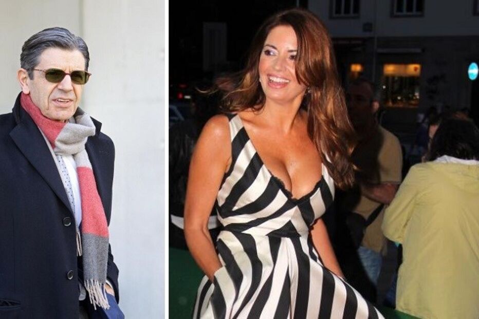 Manuel Maria Carrilho, Dinis Maria, Instituto de Medicina Legal, SIC, Bárbara Guimarães, Carrilho