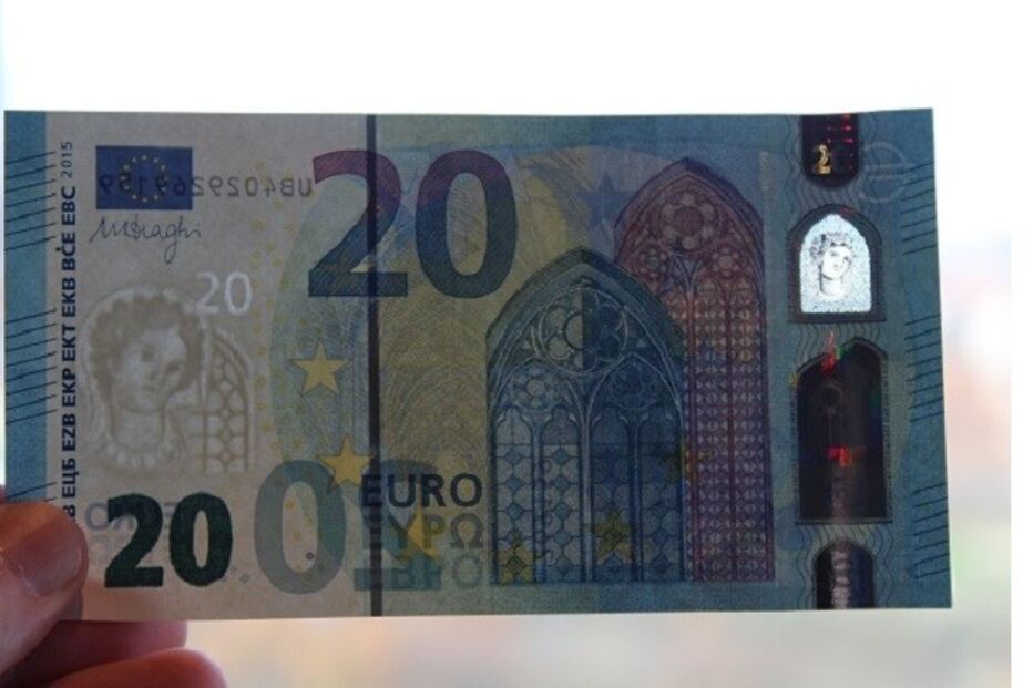 Fragoso, GNR, Almerinda Lourenço, idosa, notas, Barcelos