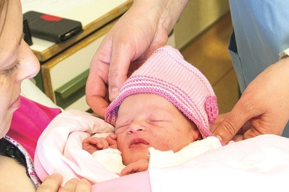 Maternidade, Centro Hospitalar do Médio Tejo, CHMT, Serviço de Obstetrícia, Paula Alexandra, Antoine de Saint-Exupéry