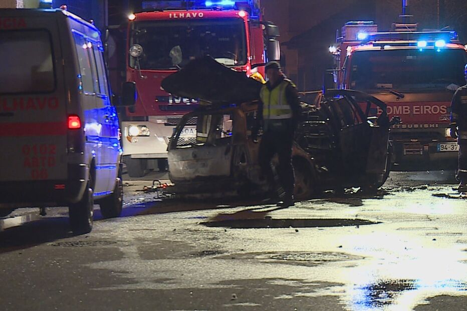 29-01-2016_08_51_31 00BC8148.jpg