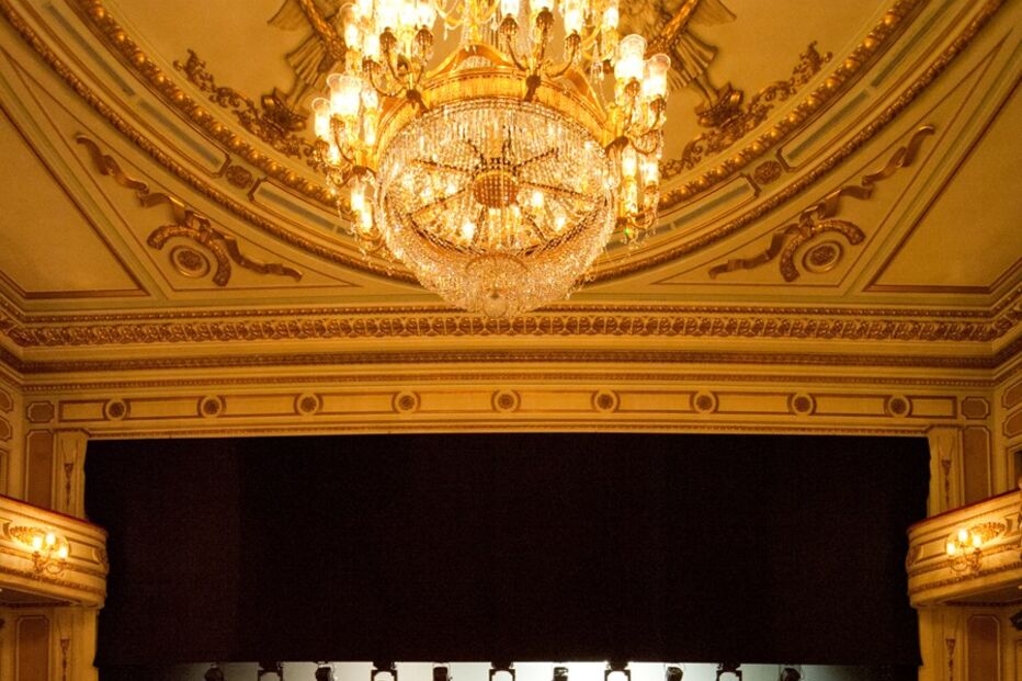 29-01-2016_09_34_17 d.mariaII.jpg