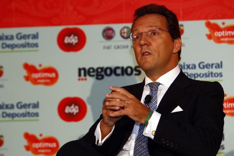 CGD, Caixa Geral de Depósitos, Nuno Fernandes Thomaz, Banif, economia, negócios e finanças, serviços financeiros, banca, macroeconomia