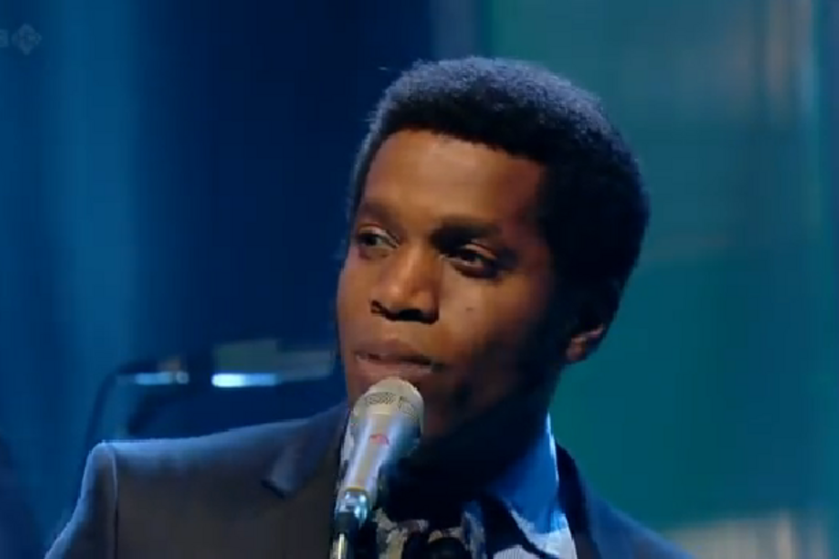 29-01-2016_18_33_43 Vintage Trouble.jpg