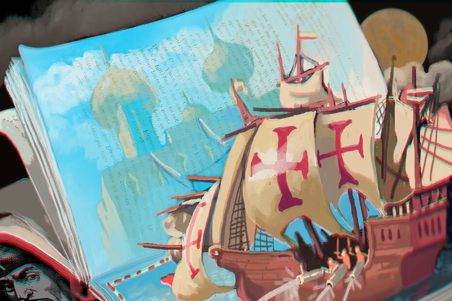 29-01-2016_19_15_07 ilustração domingo.JPG