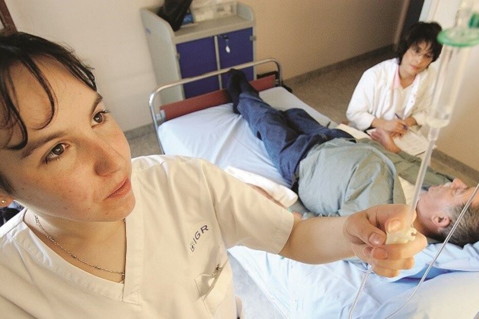 Portuga, Nuno Miranda, Programa Nacional para as Doenças Oncológicas, saúde, cancro, doenças