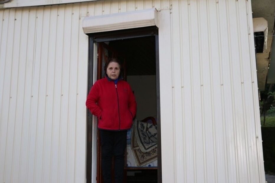 Bombeiros de Felgueiras, Hospital de Guimarães, GNR, polícia, assalto, encapuzados