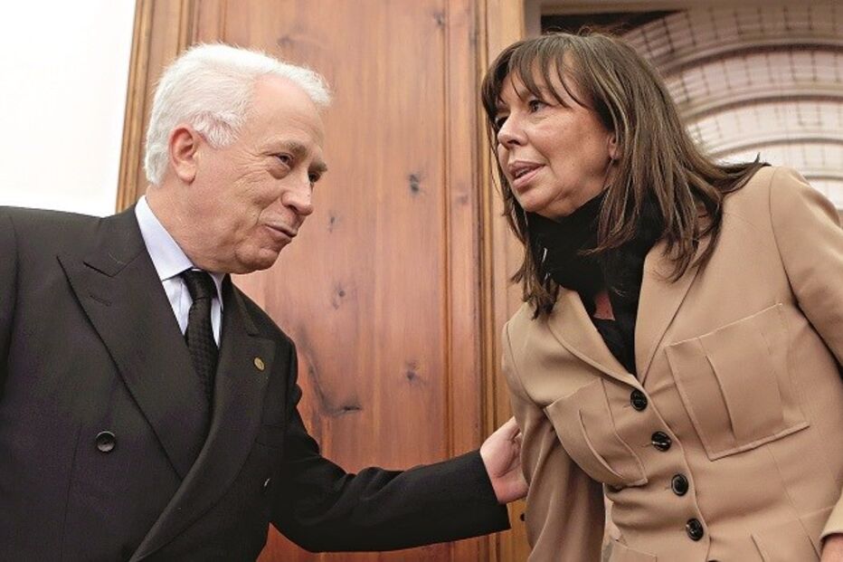 Banif, Banco de Portugal, Funchal, Banco Central Europeu, Santander, Parlamento, Carlos Costa