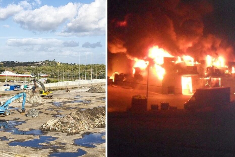 Portimão, Alexandre Alves, Barão Vermelho, British Land, Viana do Castelo, Santarém, Retail Park
