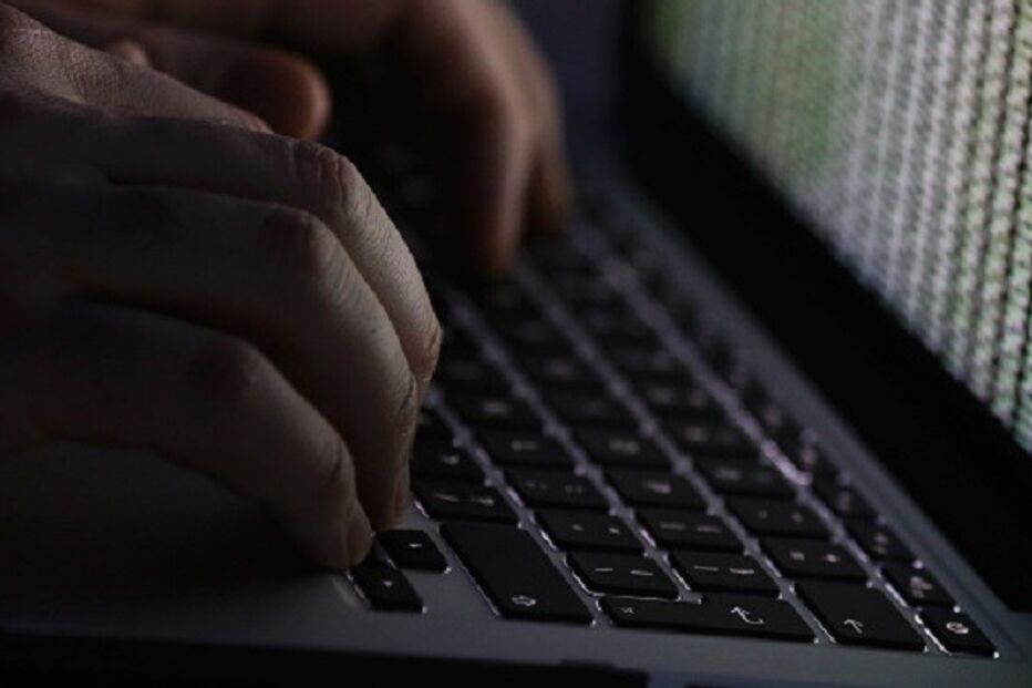 Afonso Pimenta, Tribunal de S. João Novo, Porto, PJ, Polícia Judiciária