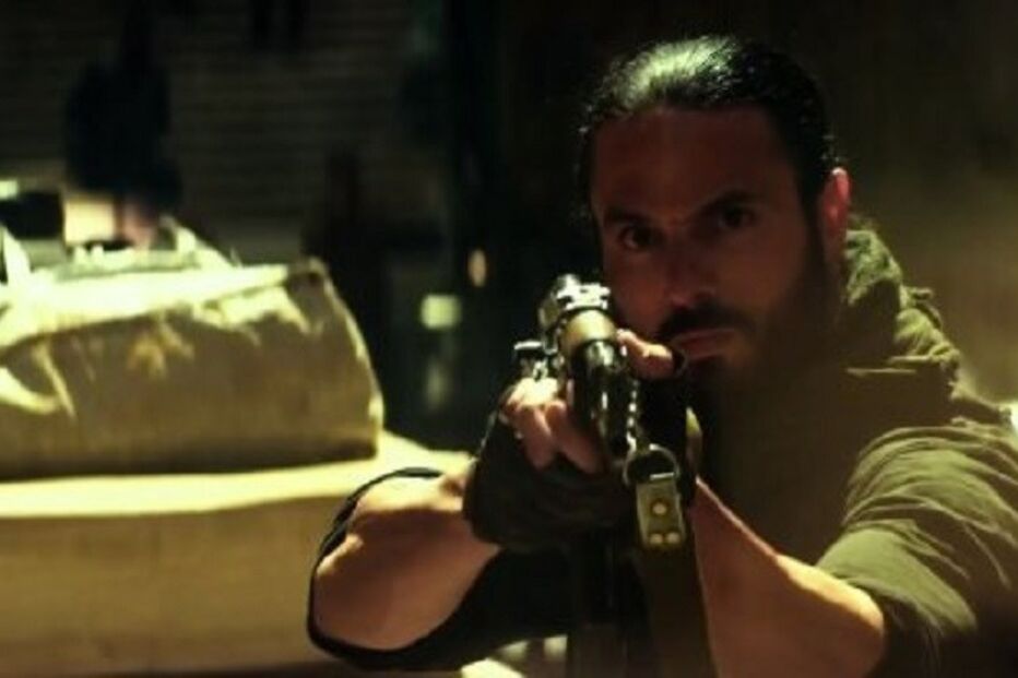 30-01-2016_17_38_35 1.jpg