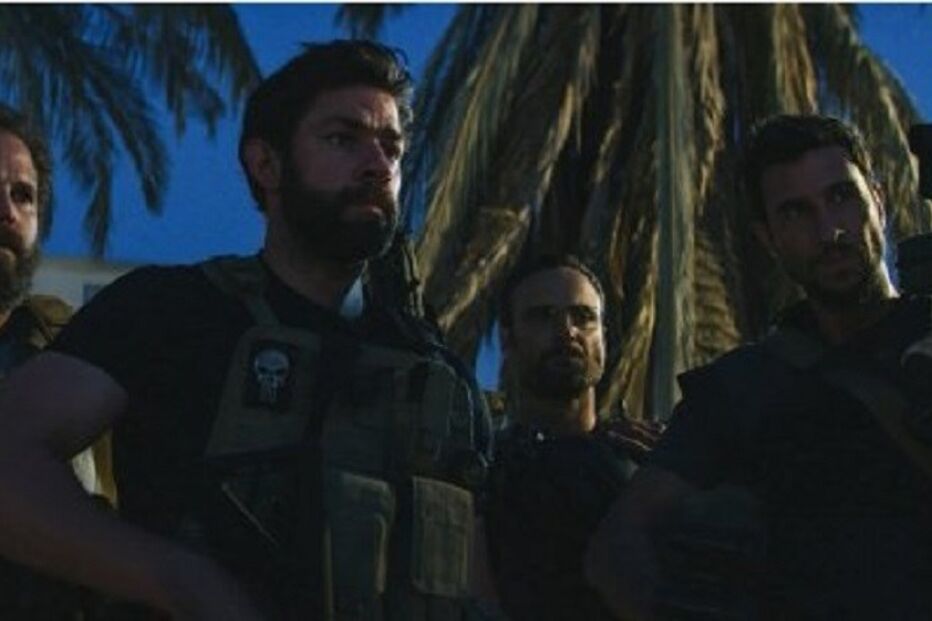 30-01-2016_17_38_36 2.jpg