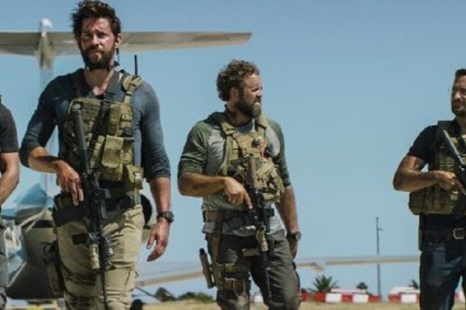 30-01-2016_17_38_37 3.jpg