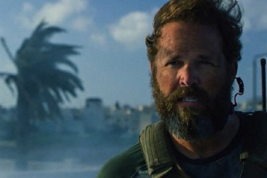 30-01-2016_17_38_37 4.jpg