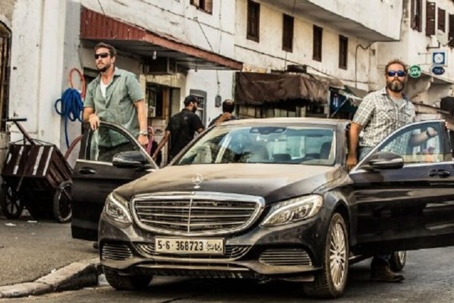 30-01-2016_17_38_38 5.jpg