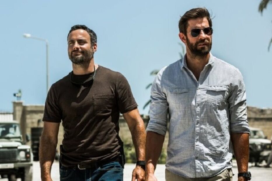 30-01-2016_17_38_39 7.jpg