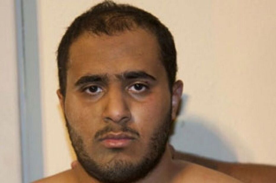 Arábia Saudita, chicotadas, adultério, sexo, aspirador