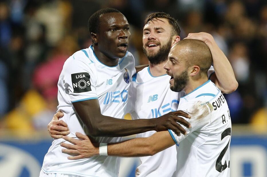 30-01-2016_20_13_19 abouba.jpg