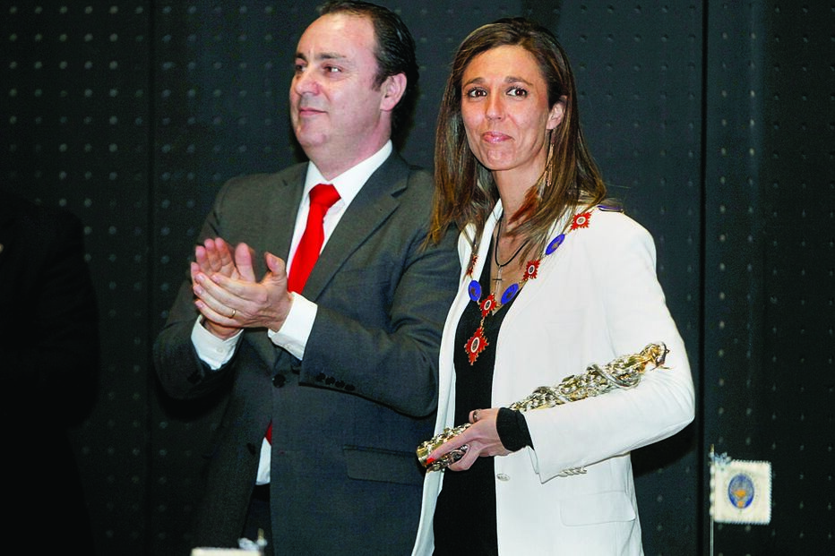 14 mil enfermeiros saíram em 7 anos 