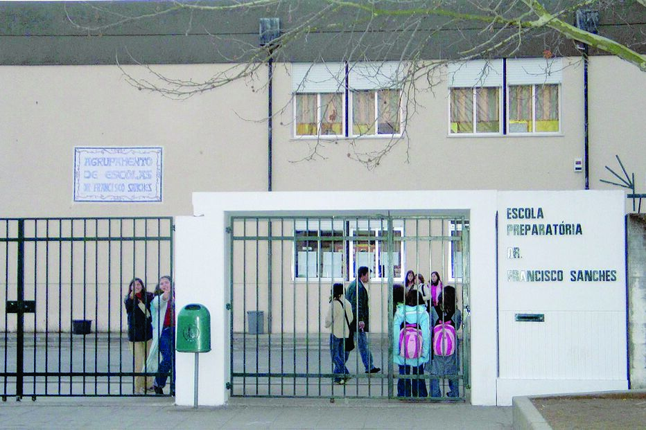 Câmara perde 1,4 milhões de apoio 