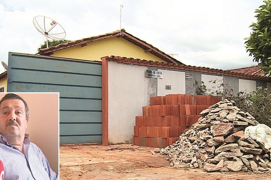 31-01-2016_00_44_46 4 5 manuel godinho 2.jpg