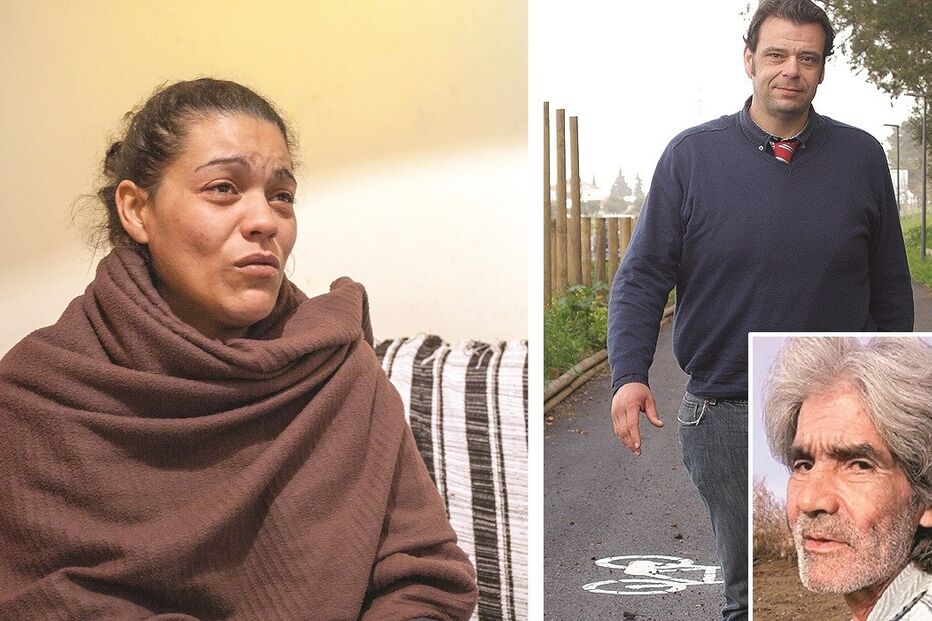 31-01-2016_01_09_38 12 pt atropela 1.jpg