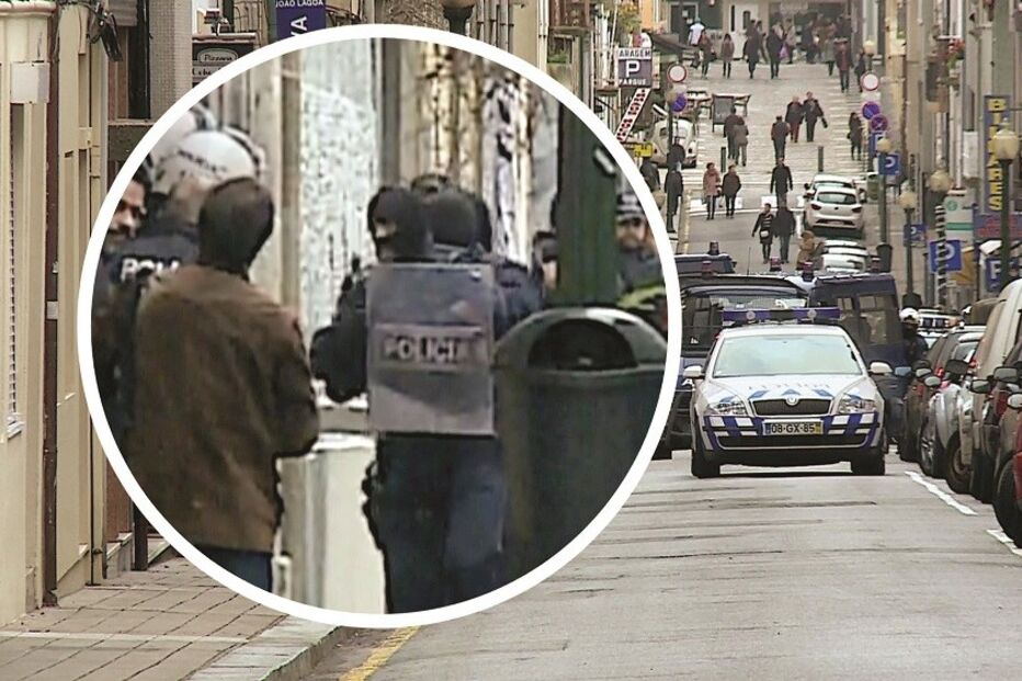 31-01-2016_01_18_05 6 7 diapara.jpg