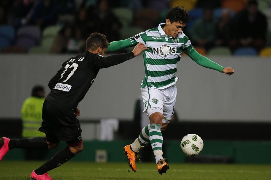 31-01-2016_01_22_11 montero lance golo.jpg