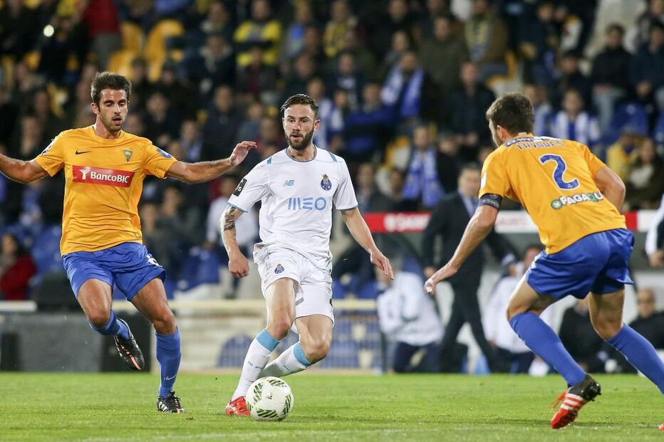 31-01-2016_01_30_51 layun.jpg