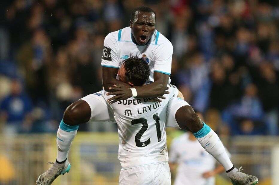 31-01-2016_01_45_56 aboubakar.jpg