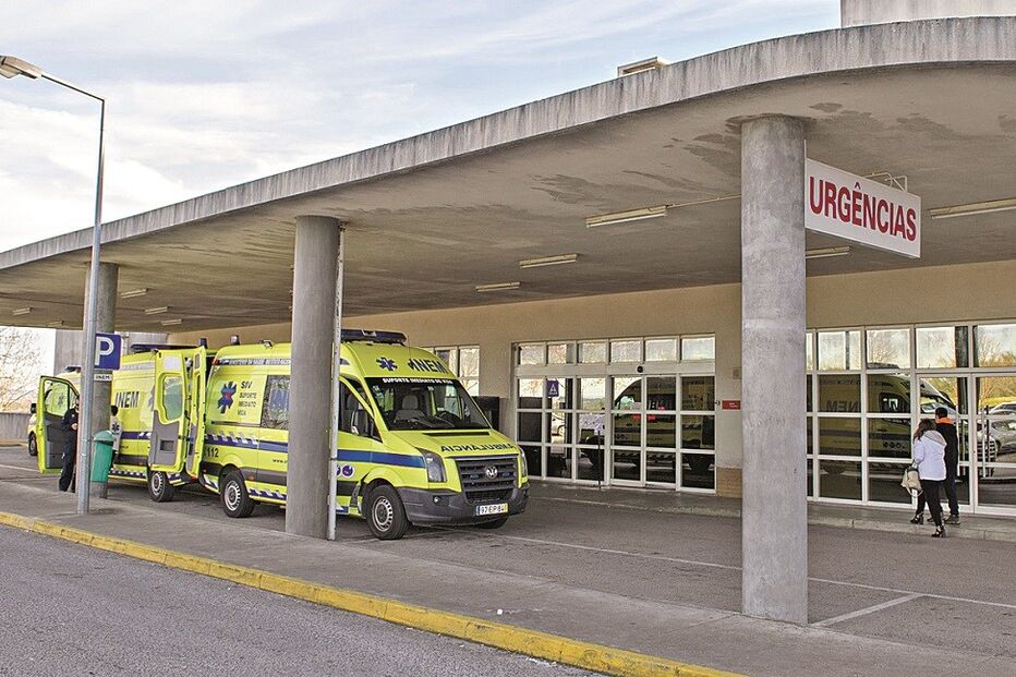 31-01-2016_02_00_26 13 pancadaria.jpg