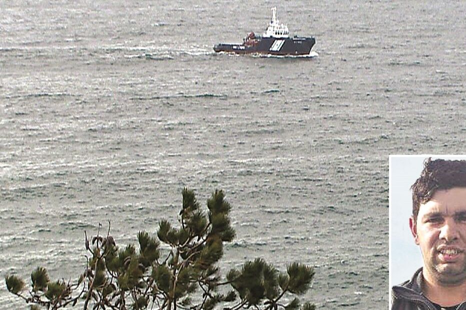 31-01-2016_02_06_27 16 vigo desap.jpg