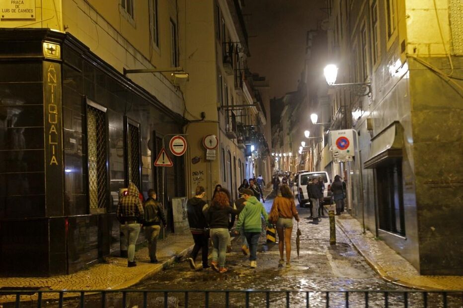 31-01-2016_02_10_55 bairro alto.jpg